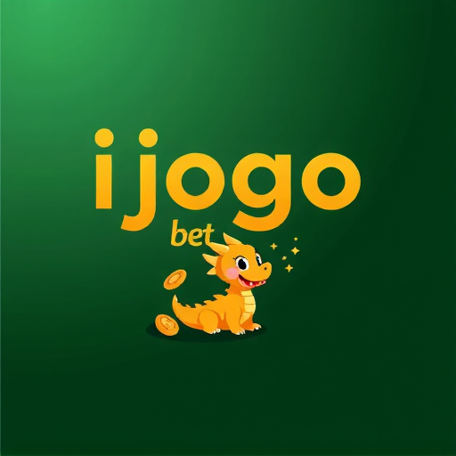 ijogo bet - Plataforma de Apostas